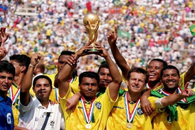 阿根廷